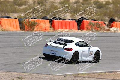 media/May-24-2025-Extreme Speed (Sat) [[067a6f0386]]/Red Group/Turn 7/
